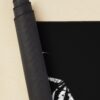 urdesk mat rolltall portrait750x1000 11 - Hellsing Merch