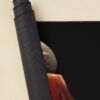 urdesk mat rolltall portrait750x1000 13 - Hellsing Merch