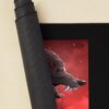 urdesk mat rolltall portrait750x1000 15 - Hellsing Merch