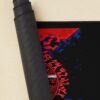 urdesk mat rolltall portrait750x1000 16 - Hellsing Merch
