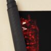 urdesk mat rolltall portrait750x1000 17 - Hellsing Merch