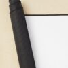 urdesk mat rolltall portrait750x1000 18 - Hellsing Merch