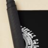 urdesk mat rolltall portrait750x1000 19 - Hellsing Merch