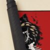 urdesk mat rolltall portrait750x1000 2 - Hellsing Merch