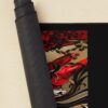 urdesk mat rolltall portrait750x1000 20 - Hellsing Merch