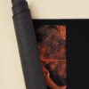 urdesk mat rolltall portrait750x1000 21 - Hellsing Merch
