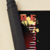 urdesk mat rolltall portrait750x1000 22 - Hellsing Merch