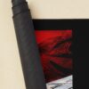 urdesk mat rolltall portrait750x1000 25 - Hellsing Merch