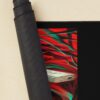 urdesk mat rolltall portrait750x1000 26 - Hellsing Merch