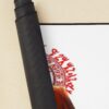 urdesk mat rolltall portrait750x1000 29 - Hellsing Merch