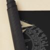 urdesk mat rolltall portrait750x1000 3 - Hellsing Merch