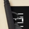 urdesk mat rolltall portrait750x1000 30 - Hellsing Merch