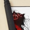 urdesk mat rolltall portrait750x1000 31 - Hellsing Merch