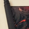 urdesk mat rolltall portrait750x1000 32 - Hellsing Merch