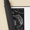 urdesk mat rolltall portrait750x1000 33 - Hellsing Merch