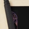 urdesk mat rolltall portrait750x1000 34 - Hellsing Merch