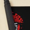 urdesk mat rolltall portrait750x1000 4 - Hellsing Merch