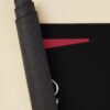 urdesk mat rolltall portrait750x1000 7 - Hellsing Merch