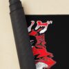 urdesk mat rolltall portrait750x1000 8 - Hellsing Merch