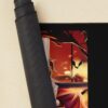 urdesk mat rolltall portrait750x1000 9 - Hellsing Merch