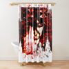 urshower curtain closedsquare1000x1000.1 - Hellsing Merch