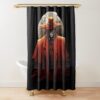 urshower curtain closedsquare1000x1000.1 16 - Hellsing Merch
