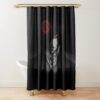 urshower curtain closedsquare1000x1000.1 20 - Hellsing Merch