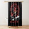 urshower curtain closedsquare1000x1000.1 26 - Hellsing Merch