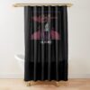 urshower curtain closedsquare1000x1000.1 28 - Hellsing Merch