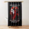 urshower curtain closedsquare1000x1000.1 3 - Hellsing Merch
