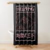 urshower curtain closedsquare1000x1000.1 32 - Hellsing Merch