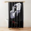 urshower curtain closedsquare1000x1000.1 36 - Hellsing Merch