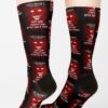 ursocks female back mediumtall portrait750x1000 bgf8f8f8.4 11 - Hellsing Merch