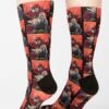 ursocks female back mediumtall portrait750x1000 bgf8f8f8.4 12 - Hellsing Merch