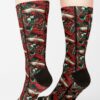ursocks female back mediumtall portrait750x1000 bgf8f8f8.4 13 - Hellsing Merch