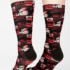 ursocks female back mediumtall portrait750x1000 bgf8f8f8.4 14 - Hellsing Merch