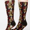 ursocks female back mediumtall portrait750x1000 bgf8f8f8.4 15 - Hellsing Merch