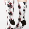 ursocks female back mediumtall portrait750x1000 bgf8f8f8.4 17 - Hellsing Merch