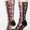 ursocks female back mediumtall portrait750x1000 bgf8f8f8.4 18 - Hellsing Merch