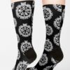 ursocks female back mediumtall portrait750x1000 bgf8f8f8.4 19 - Hellsing Merch