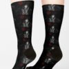ursocks female back mediumtall portrait750x1000 bgf8f8f8.4 2 - Hellsing Merch