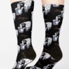 ursocks female back mediumtall portrait750x1000 bgf8f8f8.4 21 - Hellsing Merch