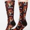 ursocks female back mediumtall portrait750x1000 bgf8f8f8.4 23 - Hellsing Merch