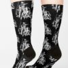 ursocks female back mediumtall portrait750x1000 bgf8f8f8.4 24 - Hellsing Merch