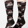 ursocks female back mediumtall portrait750x1000 bgf8f8f8.4 25 - Hellsing Merch