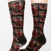 ursocks female back mediumtall portrait750x1000 bgf8f8f8.4 26 - Hellsing Merch