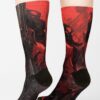 ursocks female back mediumtall portrait750x1000 bgf8f8f8.4 27 - Hellsing Merch