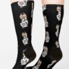 ursocks female back mediumtall portrait750x1000 bgf8f8f8.4 29 - Hellsing Merch