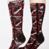 ursocks female back mediumtall portrait750x1000 bgf8f8f8.4 3 - Hellsing Merch