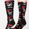 ursocks female back mediumtall portrait750x1000 bgf8f8f8.4 4 - Hellsing Merch